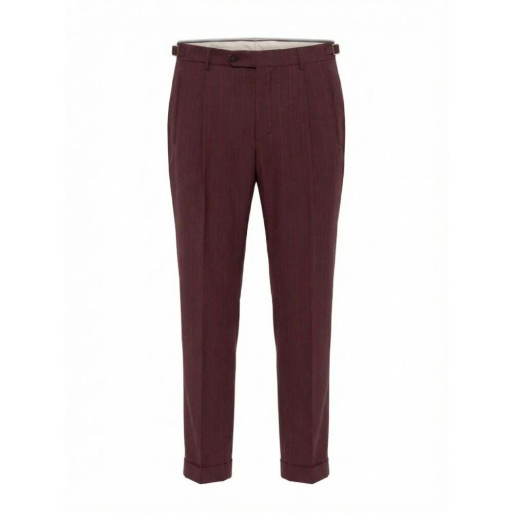 Berwich Men Pants